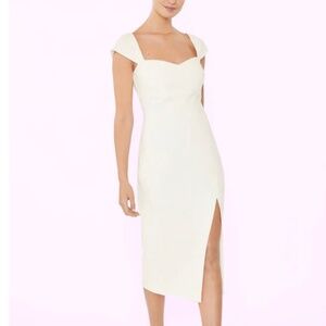 Likely ROSALIA DRESS NWT